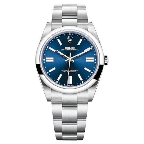 rolex 28233 oyster perpetual